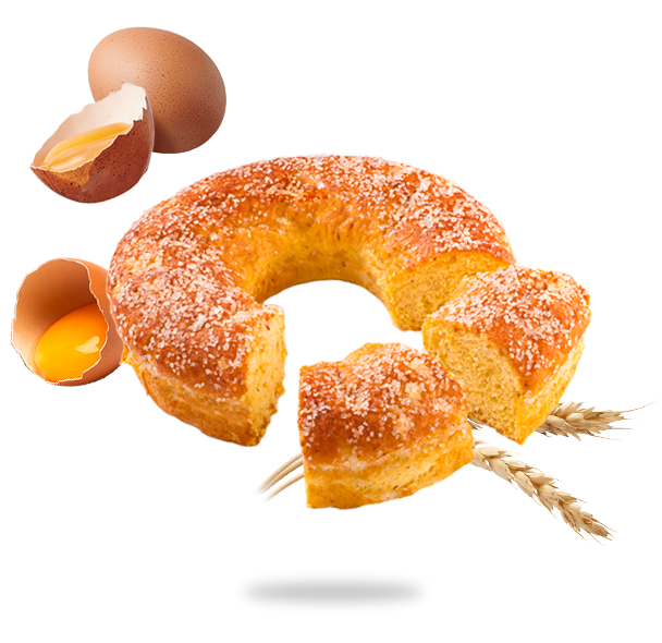 La Couronne des Rois