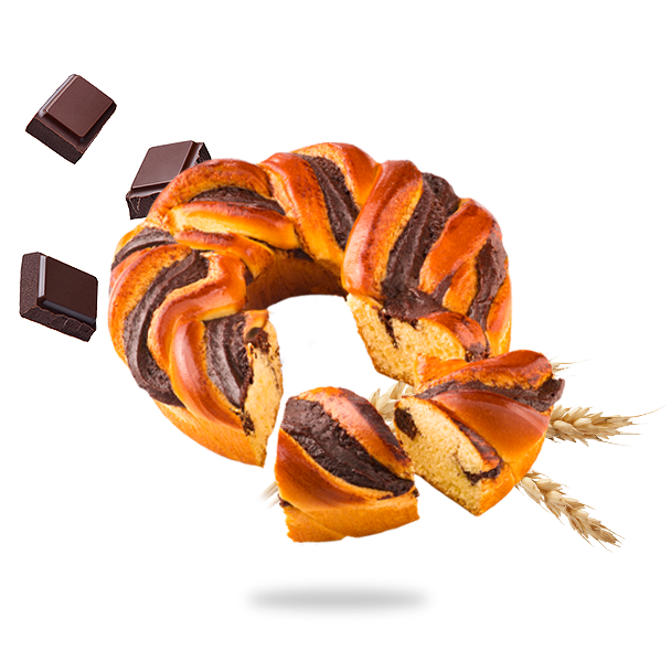 La Couronne des Rois