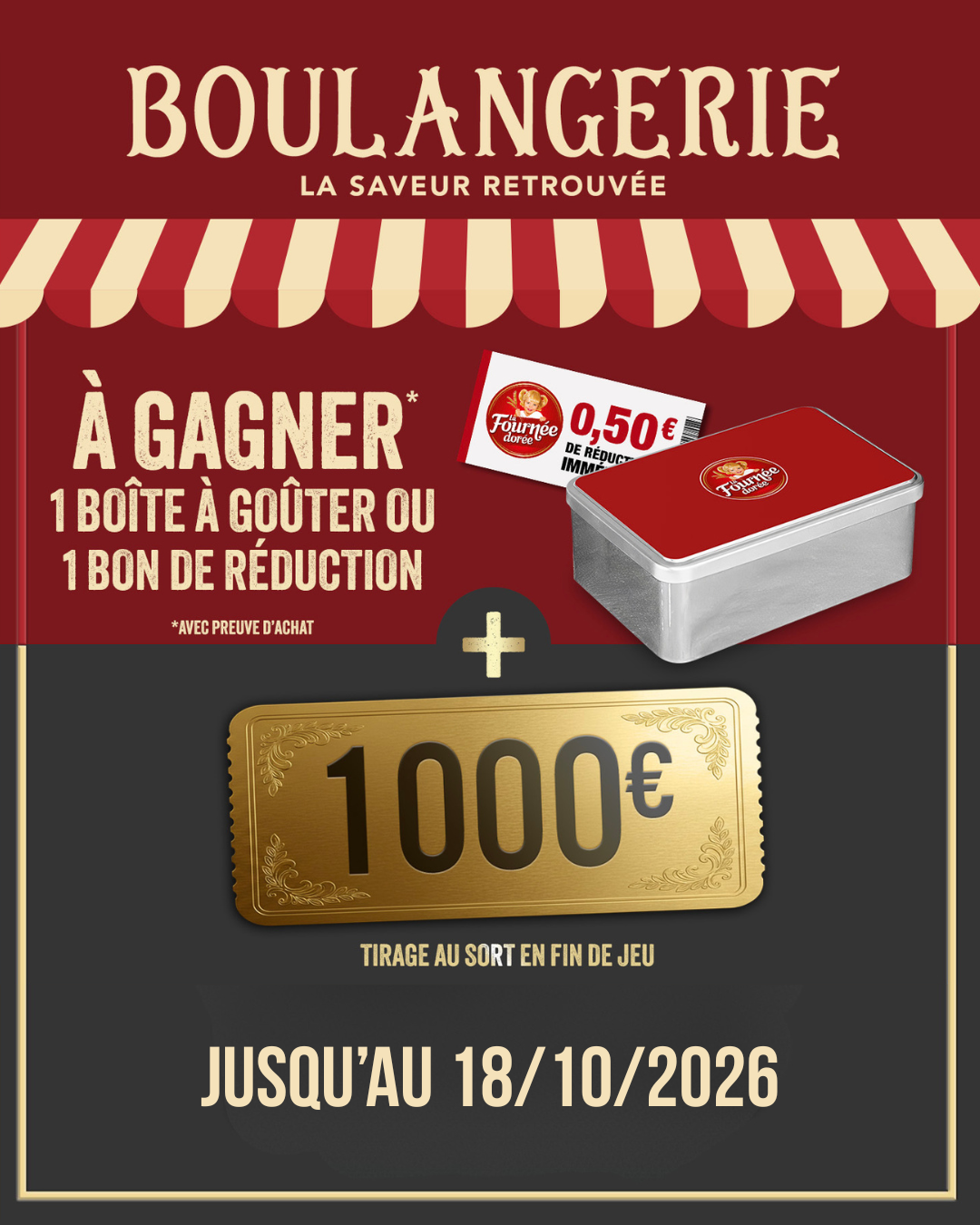 op-boulangerie